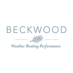 Beckwood Sheds