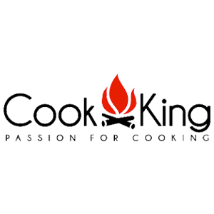 Cook King